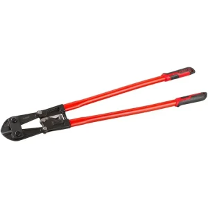 Kleště pákové FESTA CrMo 24"/610mm s čelistmi na lanka a kabely - Nenechte si ujít nabídku