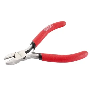 Kleště boční štípací FESTA mini 110mm | Kvalitní produkt