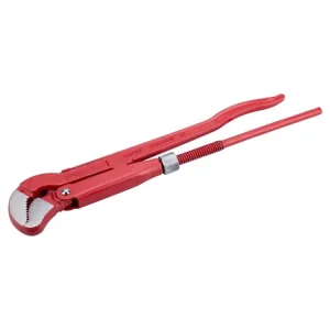 Hasák FESTA CrV 1.5"/420mm čelisti 45° S | Bezpečný nákup