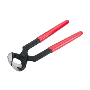 Objednejte dnes - Kleště čelní štípací 180mm