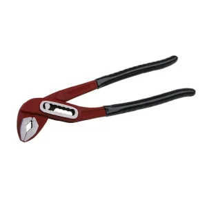 Kleště SIKO WESTBERG 250mm 0-30mm - Akční nabídka