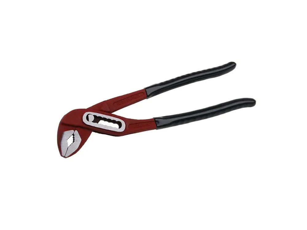 Kleště SIKO WESTBERG 250mm 0-30mm - Akční nabídka