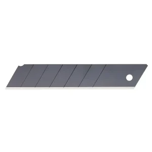Čepel náhradní FESTA 25x0.7mm SK2 10ks | Výhodná nabídka