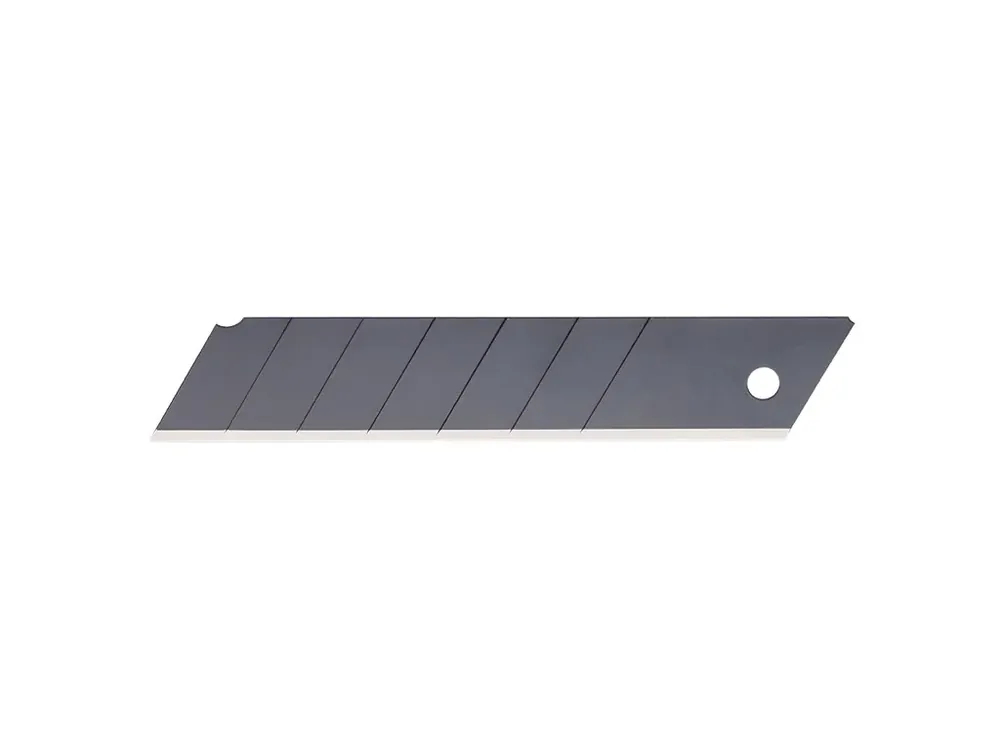 Čepel náhradní FESTA 25x0.7mm SK2 10ks | Výhodná nabídka