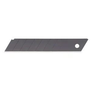 Výhodná cena - Čepel náhradní FESTA 18x0.7mm 8segmentů SK2 10ks