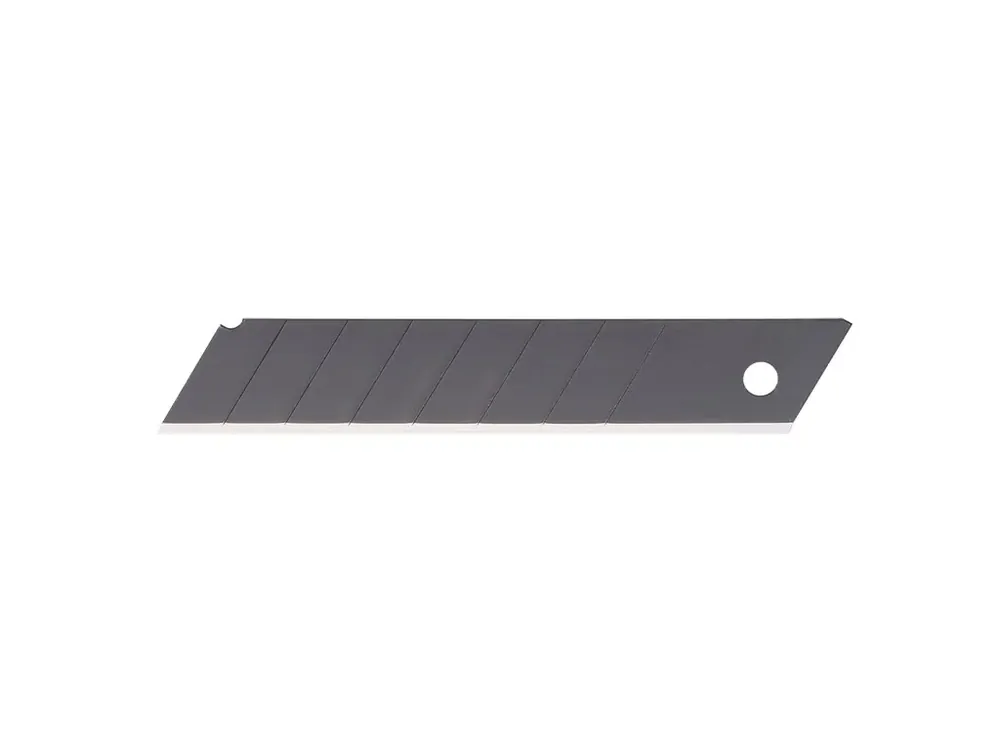 Výhodná cena - Čepel náhradní FESTA 18x0.7mm 8segmentů SK2 10ks