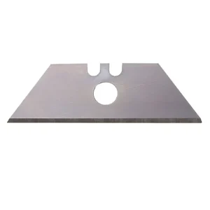 Čepel náhradní R001 10ks - Premium