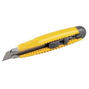 Nůž odlamovací KDS G11 18x0.60mm | Nejprodávanější