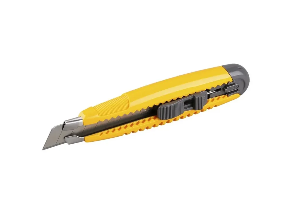 Nůž odlamovací KDS G11 18x0.60mm | Nejprodávanější