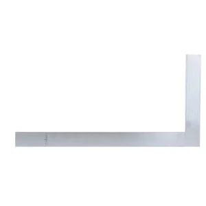 Slevy | Úhelník plochý FESTA 250x125mm