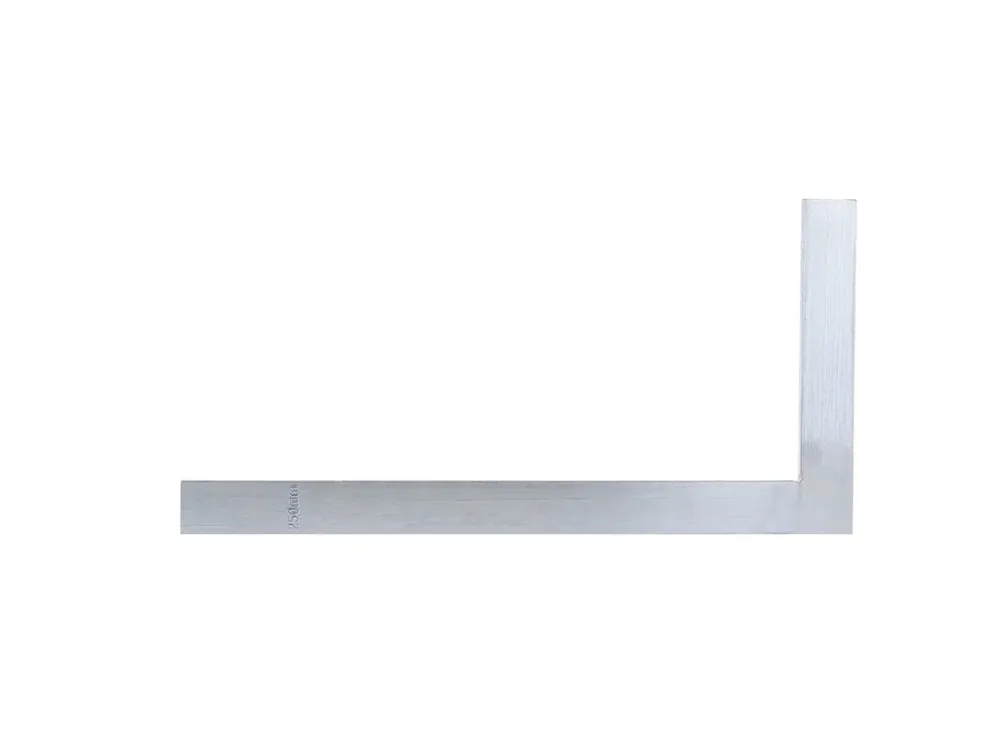 Slevy | Úhelník plochý FESTA 250x125mm