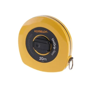 Pásmo sklolaminát KOMELON 20mx13mm KMC 332 - Žádaný produkt