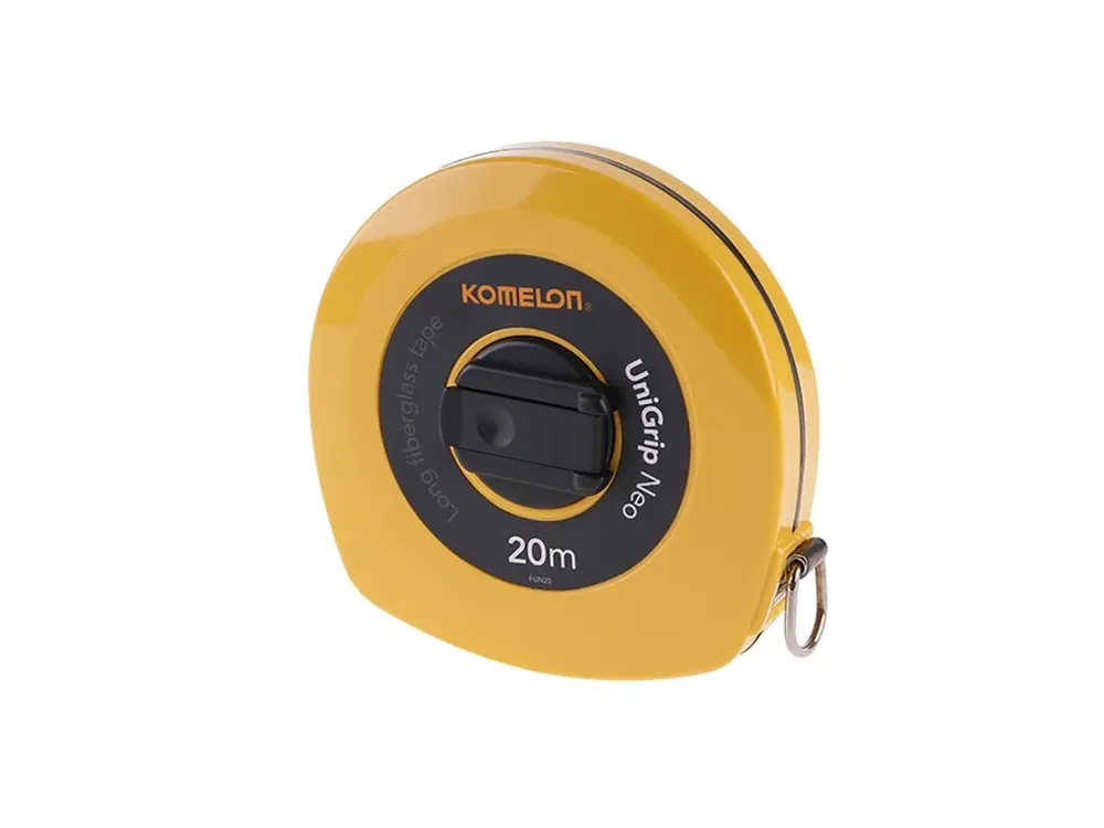 Pásmo sklolaminát KOMELON 20mx13mm KMC 332 - Žádaný produkt