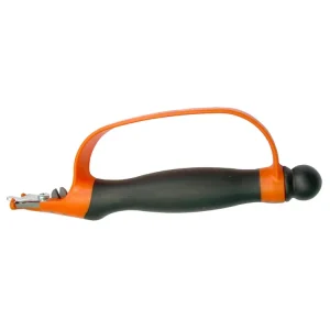 Velmi žádaný produkt | XTLINE Brousek na nože a nůžky 6v1
