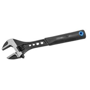 Sleva - XTLINE Klíč posuvný švédský 0-20 mm / 150 mm