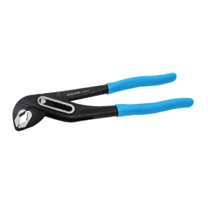 Speciální cena - XTLINE Kleště siko 250mm