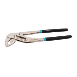 XTLINE Kleště siko soft-grip 300 mm | Kvalitní produkt
