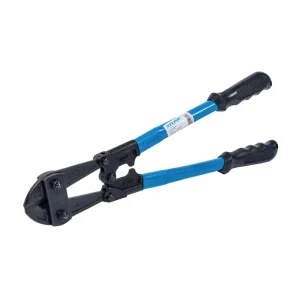 Nově přidáno | XTLINE Pákové kleště Cr-Mo 450 mm