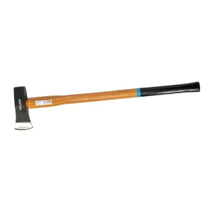XTLINE Kalač - dřevěná násada 2500 g | Velmi populární