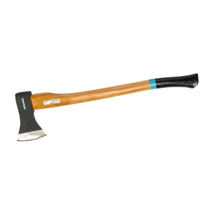 Do košíku | XTLINE Sekera - dřevěná násada 1400 g