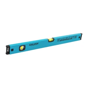 XTLINE Vodováha 2 libely + magnet 800 mm | Akce končí brzy