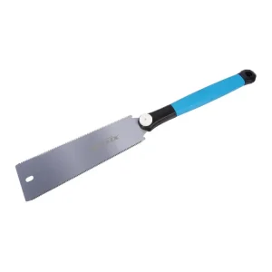 Už jen pár kusů | XTLINE Pila japonská ruční 565 mm, 18 Tpi, SK5