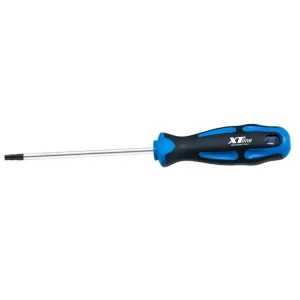 Ušetřete více - XTLINE Šroubovák TRX T20x100 mm