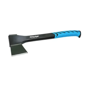 XTLINE Sekera nylonová štípací 900 g / 450 mm - Doporučujeme