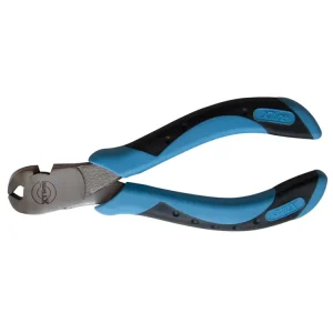 Speciální cena - XTLINE Kleště štípací čelní 160 mm
