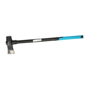 Cenový hit - XTLINE Kalač - sklolaminátová násada 4000 g