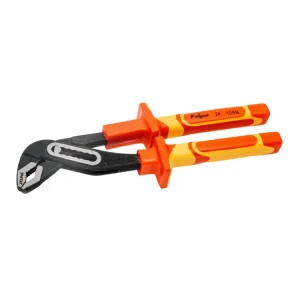 XTLINE Kleště siko elektrikářské 1000 V 240 mm - Speciální nabídka