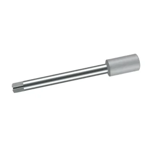 RUKO Prodlužovací nástavec M12 / 7 mm, 125 mm - Akční cena