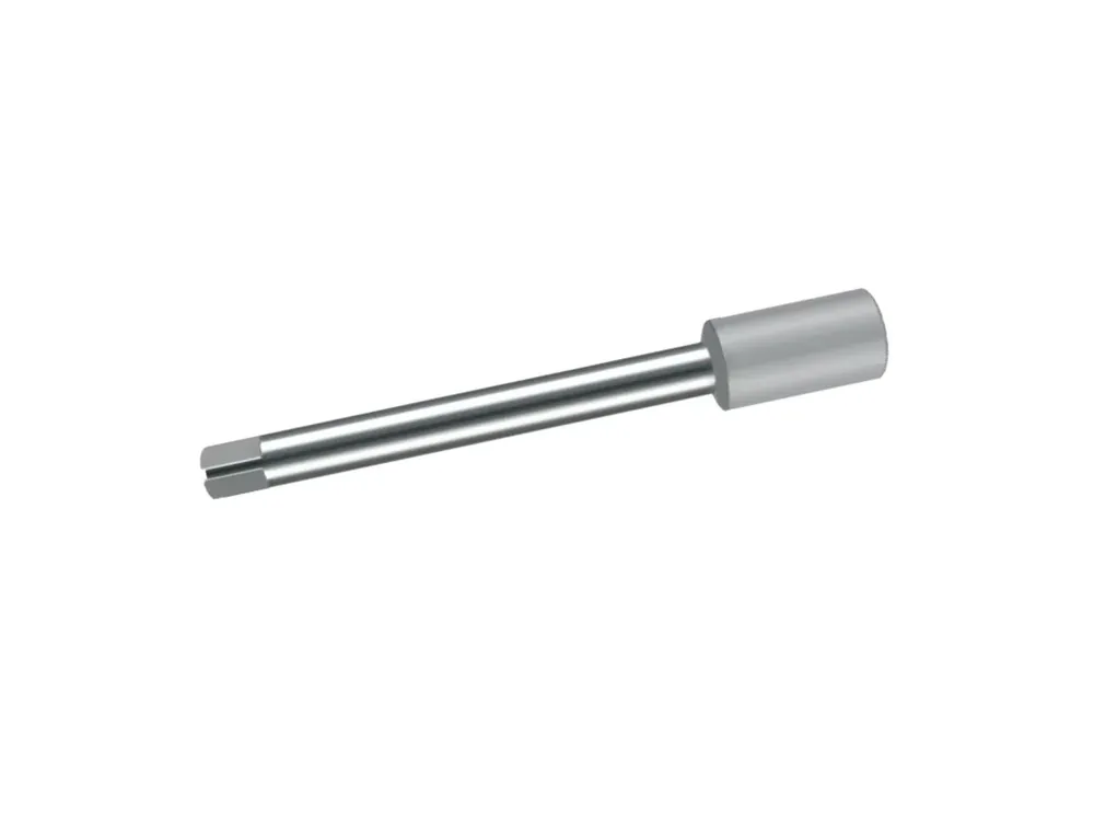 RUKO Prodlužovací nástavec M9-M10 / 5,5 mm, 115 mm | Koupit nyní