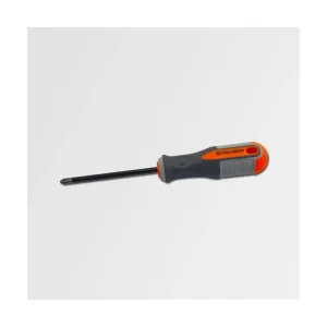 Kupte nyní - STAVTOOL Šroubovák PZ0x75mm DOPRODEJ