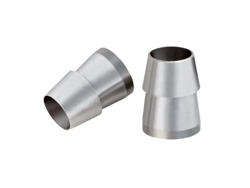 PINIE Klínek trubkový 10 mm (1bal/4ks) | Top produkt