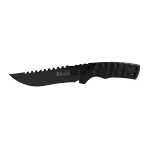 RICHMANN Nůž lovecký s pouzdrem 310 mm - Prémiová kvalita