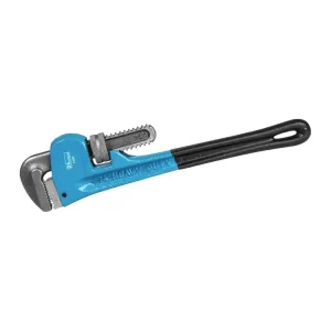 RICHMANN Hasák posuvný 18" / 450 mm, rozvor 0-70 mm | Outlet