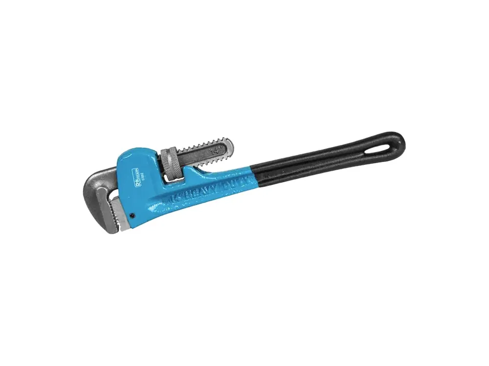 RICHMANN Hasák posuvný 18" / 450 mm, rozvor 0-70 mm | Outlet