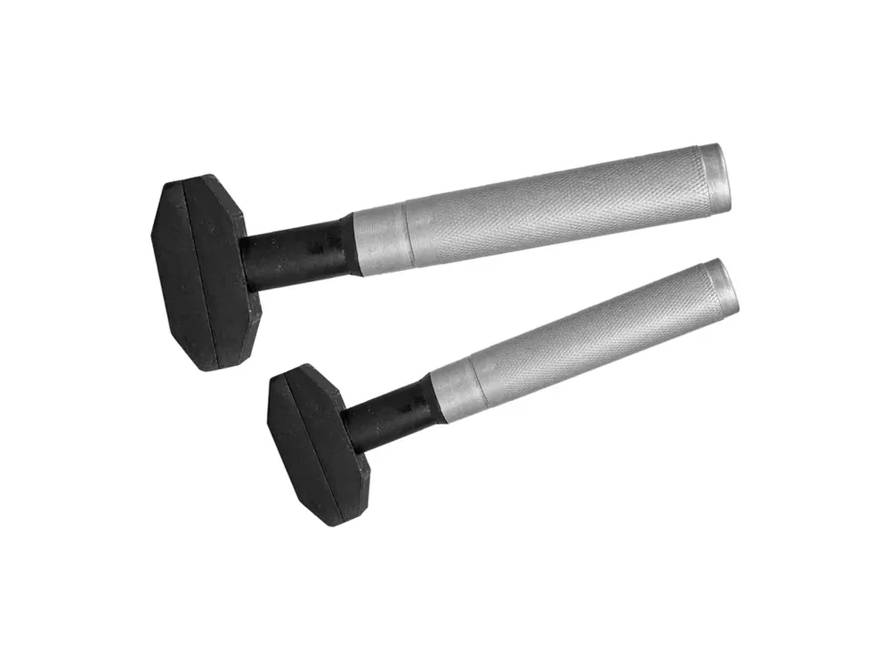RICHMANN Klíč posuvný francouzský 0-55 mm, 240 mm - Tovární cena