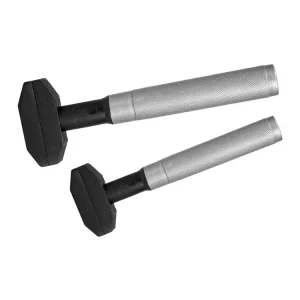 Top produkt - RICHMANN Klíč posuvný francouzský 0-35 mm,180 mm