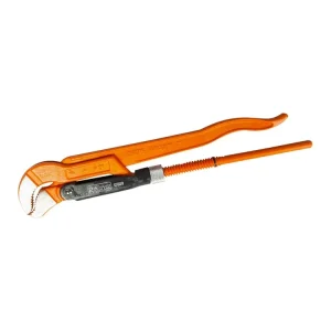 Ušetřete | RICHMANN Hasák s kulatými čelistmi 1,5" / 420 mm