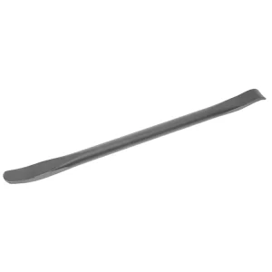 RICHMANN Montážní páka 700 mm - Populární