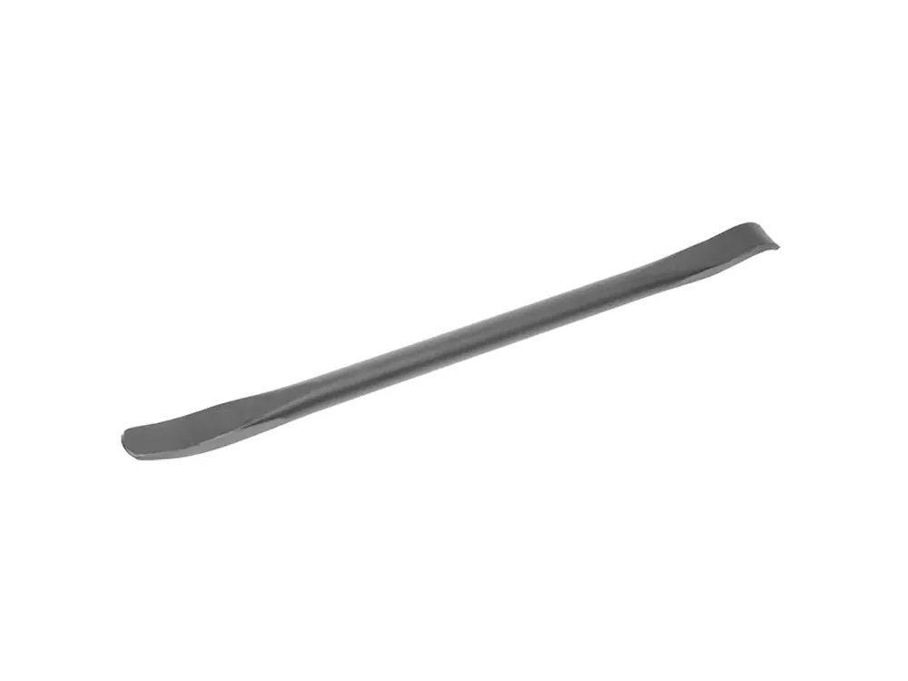 RICHMANN Montážní páka 700 mm - Populární