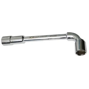 Slevy - RICHMANN Klíč trubkový L 17 mm
