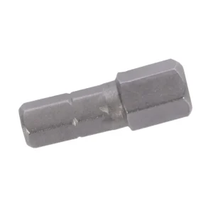 RICHMANN Bit IMBUS 1/4" 5x25 mm (25ks/bal) | Výhodná cena