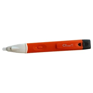 RICHMANN Detektor napětí 90-250 V | Doprodej zásob