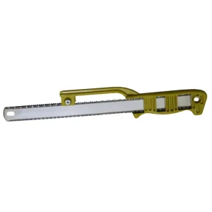 RICHMANN Pilka na kov 300 mm | Speciální nabídka
