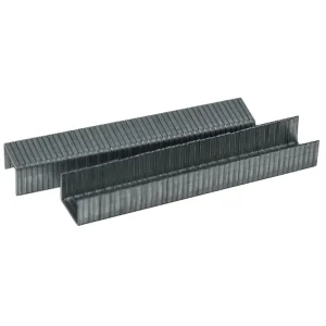 Vysoká kvalita - XTLINE Sponky 1000ks MH 12 mm
