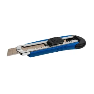 STAVTOOL Nůž ulamovací C60, 18 mm | Speciální nabídka