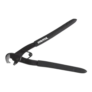 STAVTOOL Kleště “papoušek” s pružinou 195 mm | Koupit online